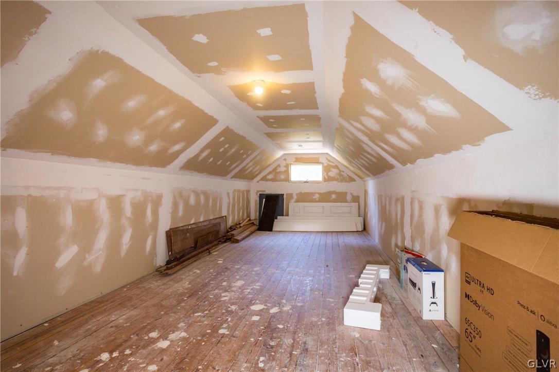 2159 Stocker Mill Road Easton, PA 18045 - Photo 19 of 26 Gallery Image 19