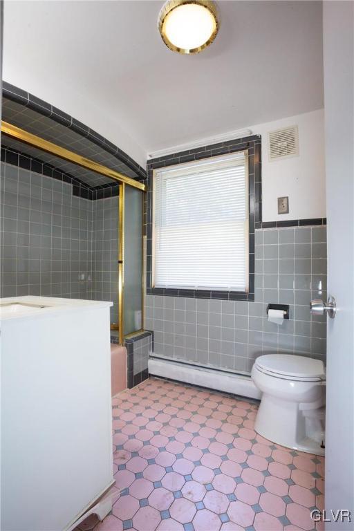 2159 Stocker Mill Road Easton, PA 18045 - Photo 20 of 26 Gallery Image 20