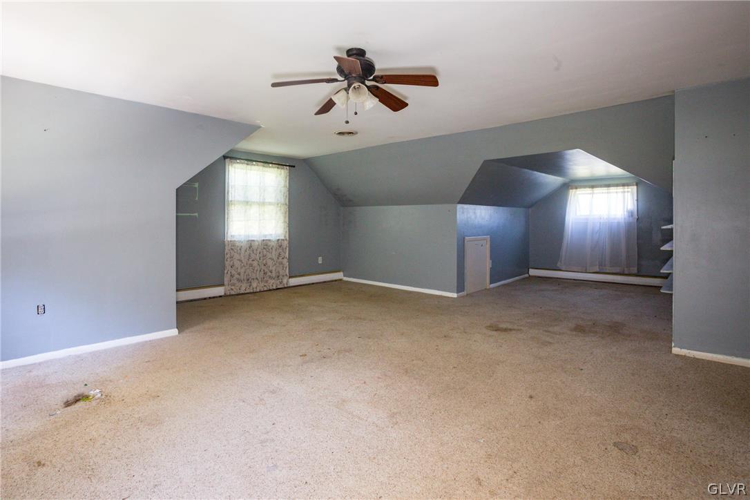 2159 Stocker Mill Road Easton, PA 18045 - Photo 21 of 26 Gallery Image 21