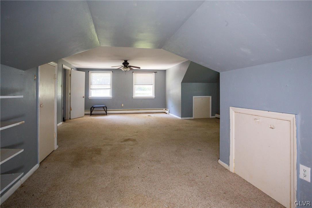 2159 Stocker Mill Road Easton, PA 18045 - Photo 22 of 26 Gallery Image 22
