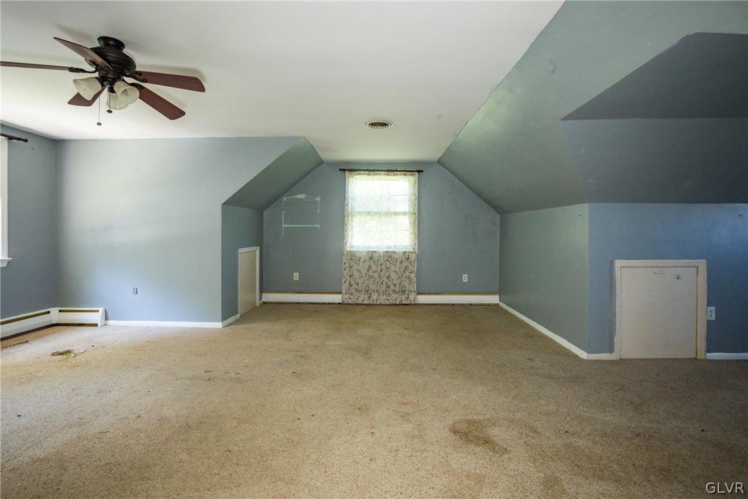 2159 Stocker Mill Road Easton, PA 18045 - Photo 23 of 26 Gallery Image 23
