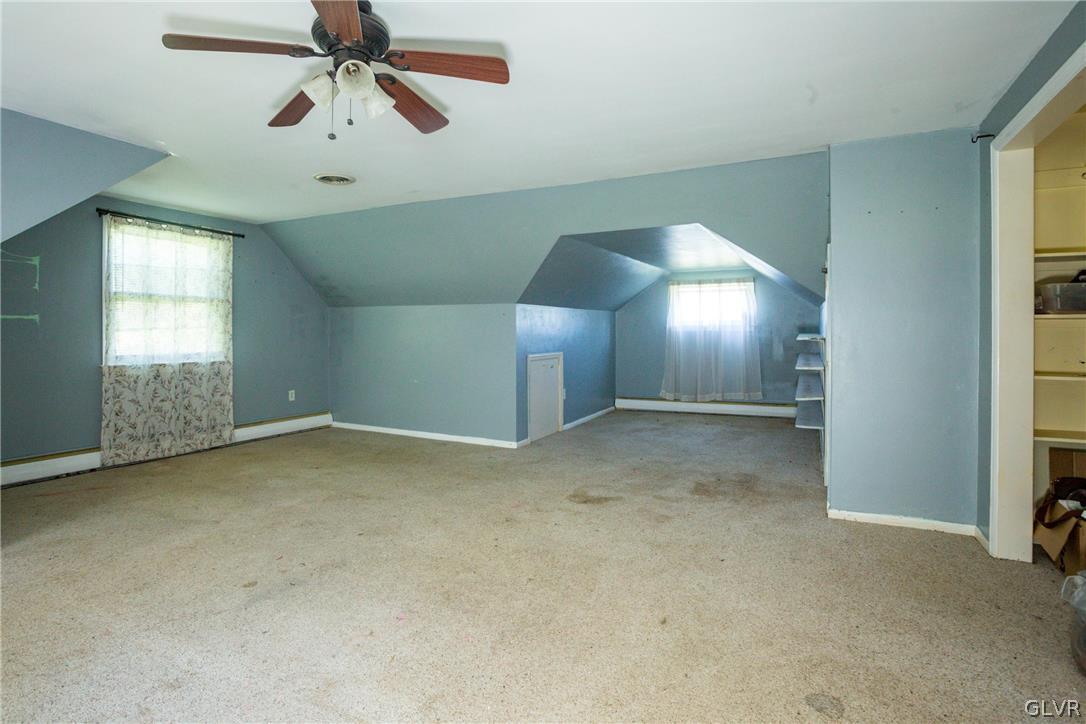 2159 Stocker Mill Road Easton, PA 18045 - Photo 24 of 26 Gallery Image 24