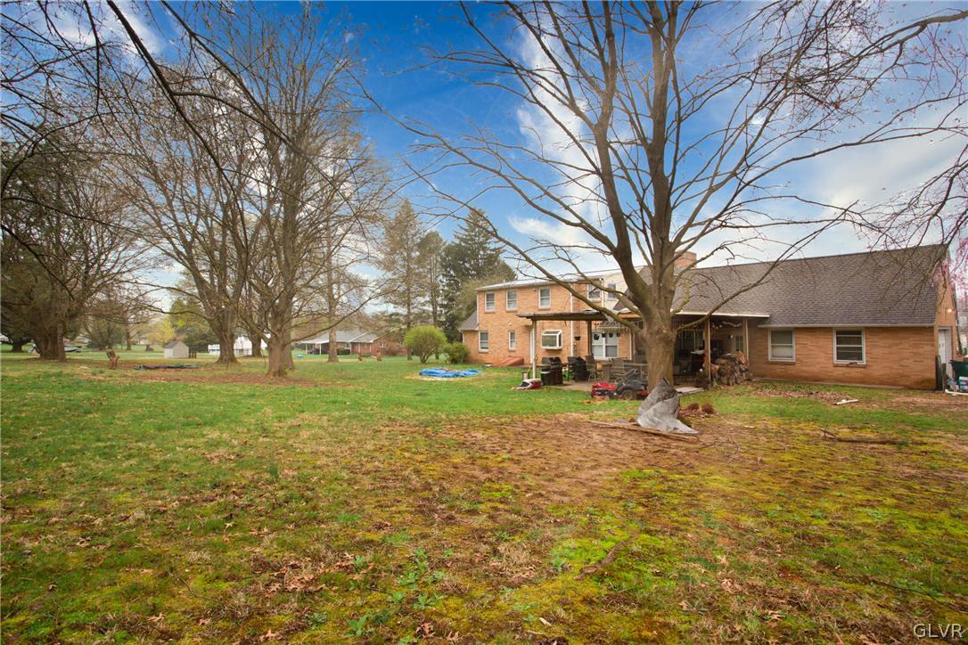 2159 Stocker Mill Road Easton, PA 18045 - Photo 25 of 26 Gallery Image 25