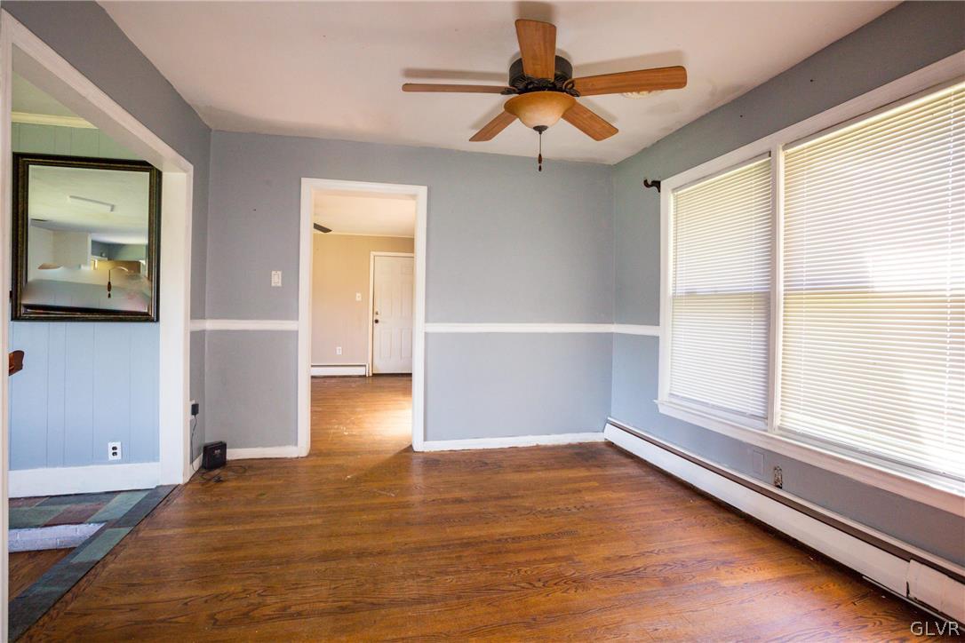 2159 Stocker Mill Road Easton, PA 18045 - Photo 10 of 26 Gallery Image 10