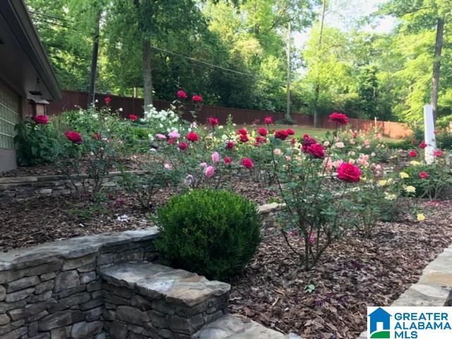 3524 Brookwood Road Birmingham, AL 35223 - Photo 40 of 44