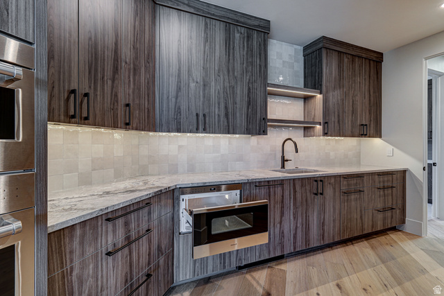 2629 West Shoshoni Trail St. George, UT 84770 - Photo 89 of 209