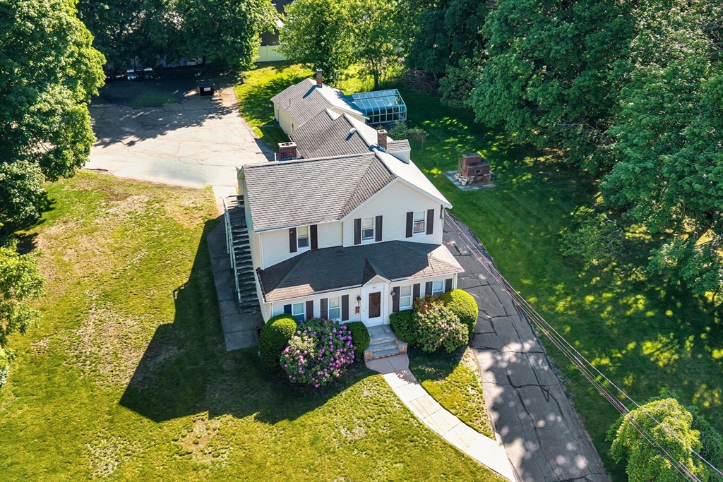 300 Hunnewell Street Needham, MA 02494 - Photo 2 of 14