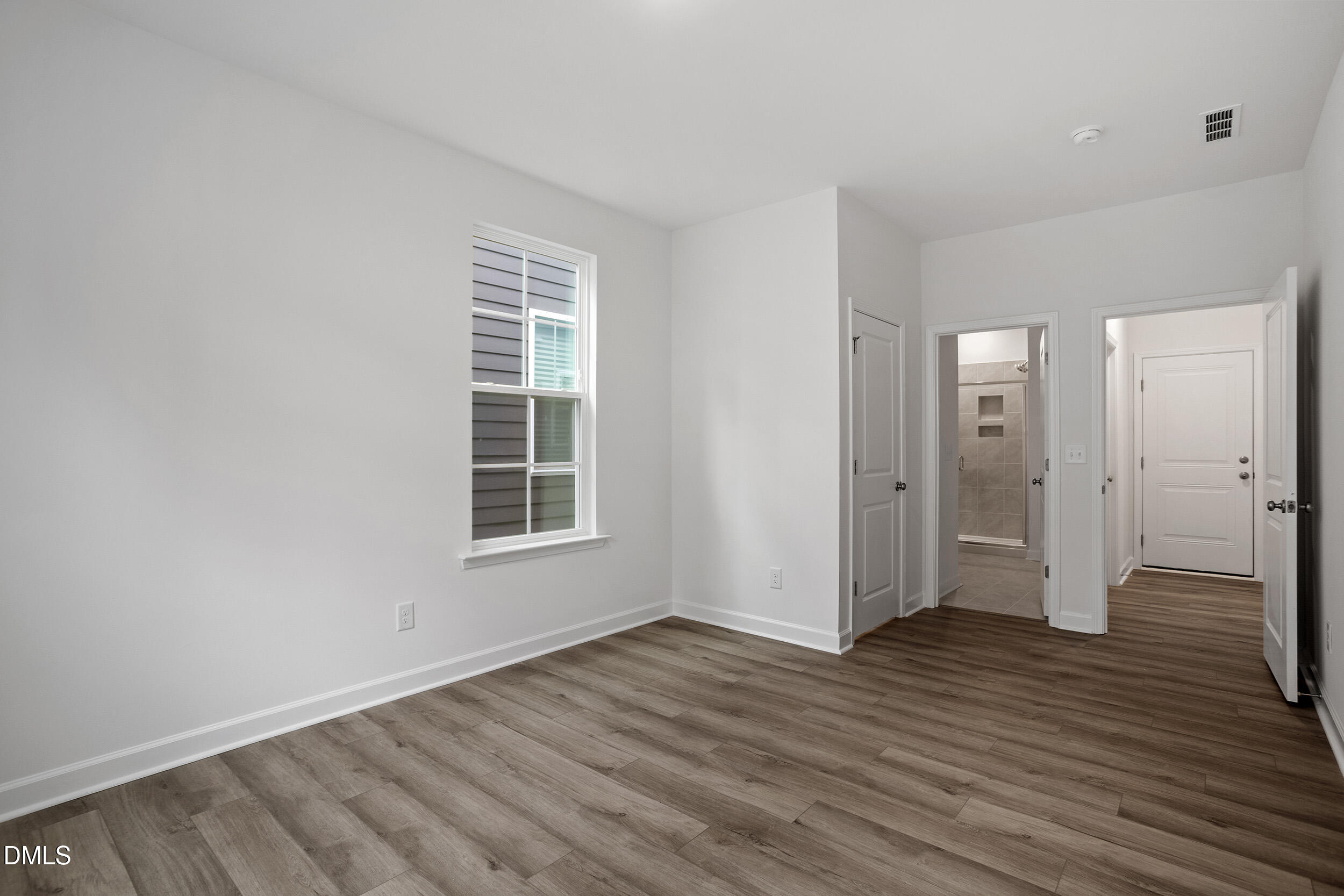 243 Augusta Pond Way, Unit 163 Raleigh, NC 27603 - Photo 19 of 40 FMWeb17
