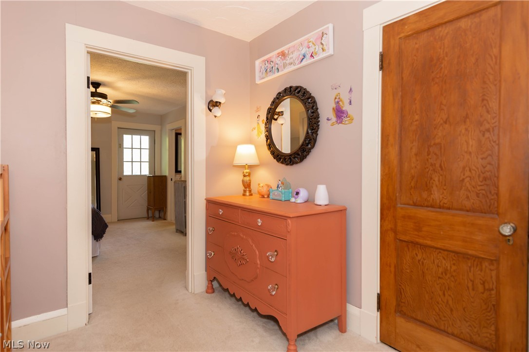 35837 Ridge Road Willoughby, OH 44094 - Photo 31 of 34 Gallery Image 31