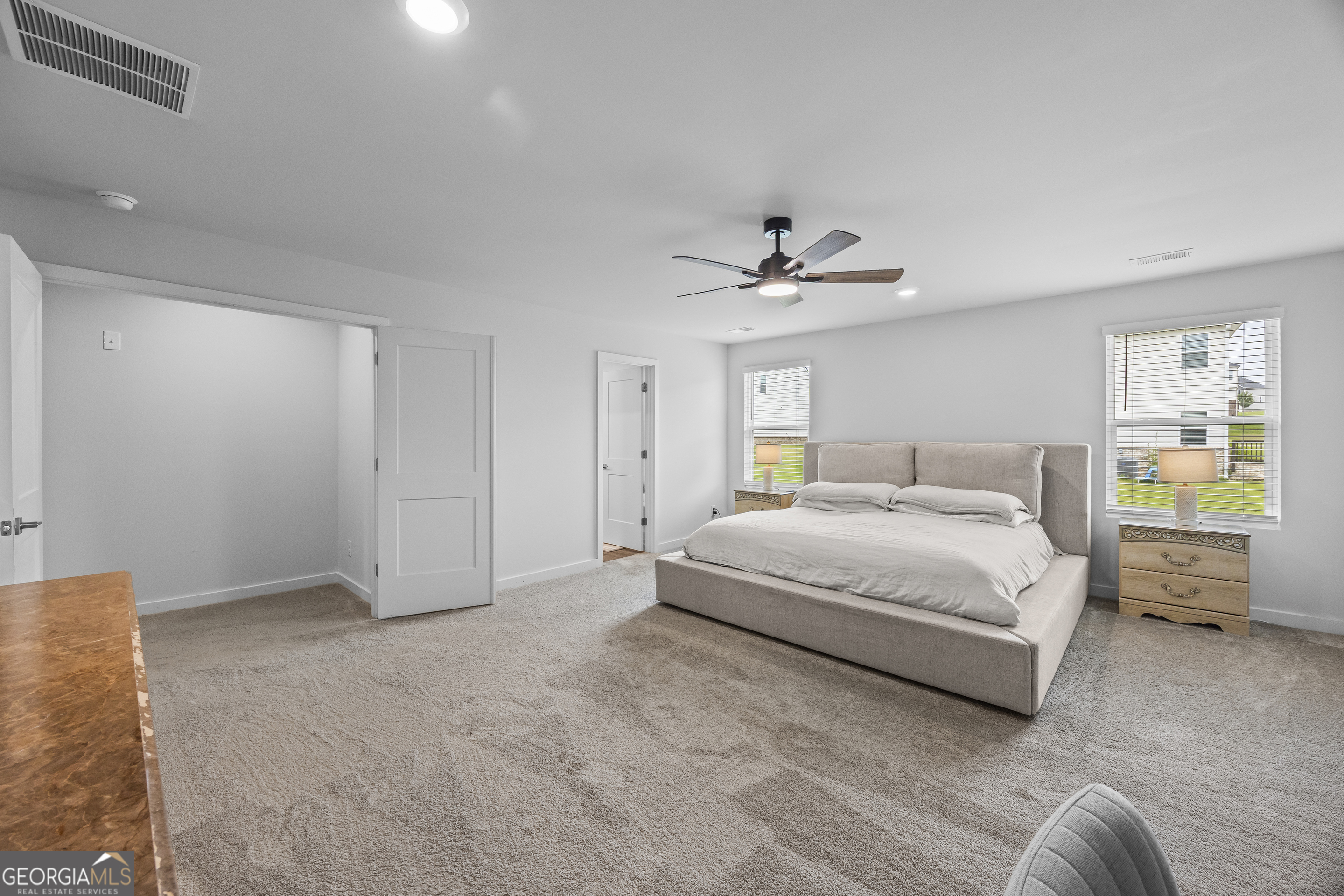 567 Overlook Road Covington, GA 30014 - Photo 55 of 68