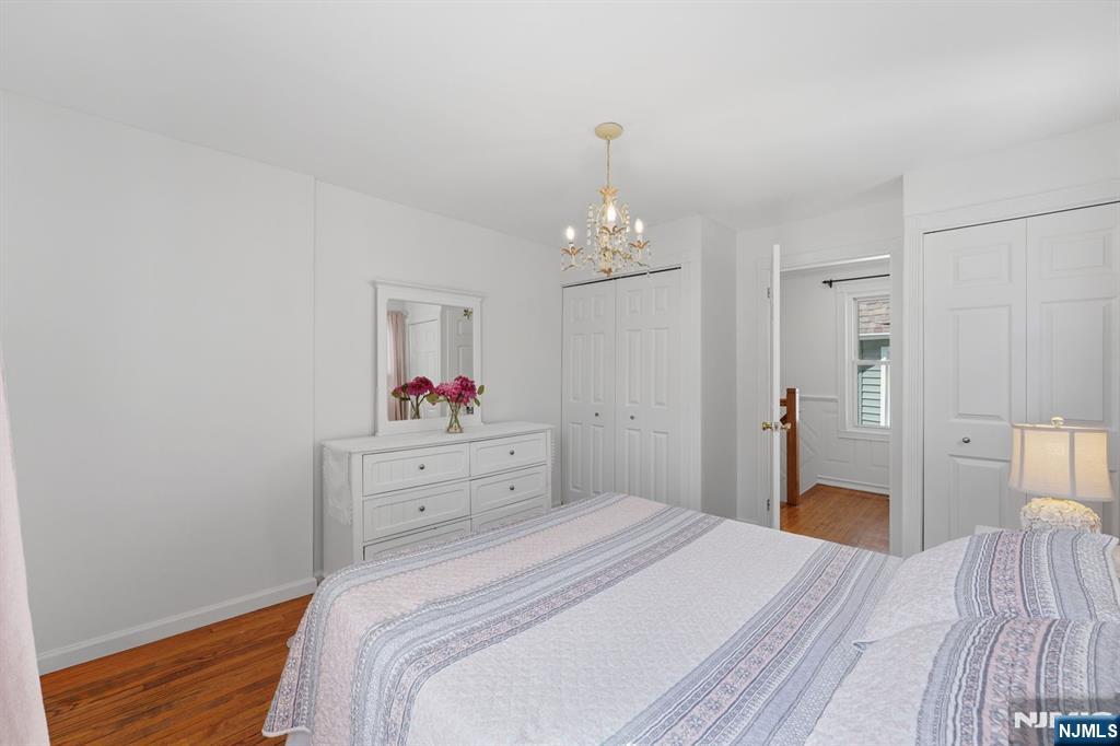 385 Berkeley Avenue Bloomfield, NJ 07003 - Photo 16 of 39