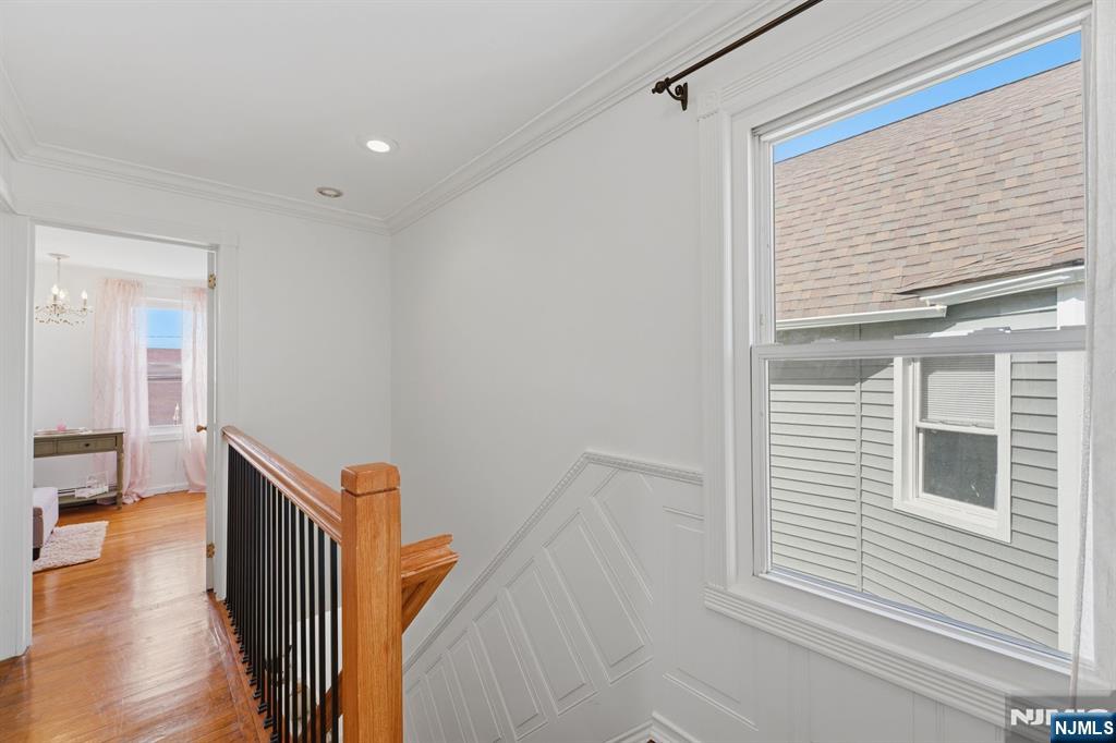 385 Berkeley Avenue Bloomfield, NJ 07003 - Photo 17 of 39