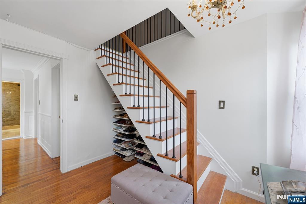 385 Berkeley Avenue Bloomfield, NJ 07003 - Photo 21 of 39