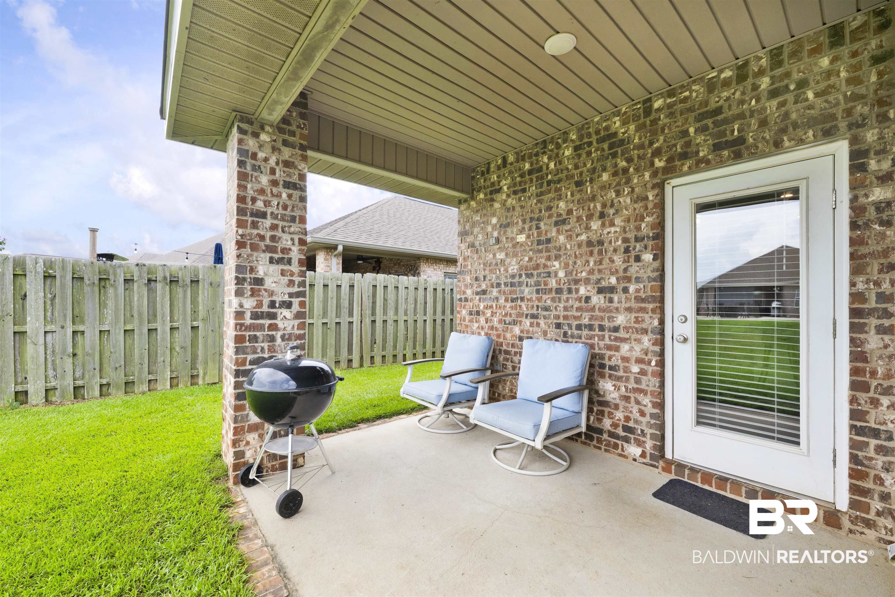 24812 Slater Mill Road Daphne, AL 36526 - Photo 28 of 31