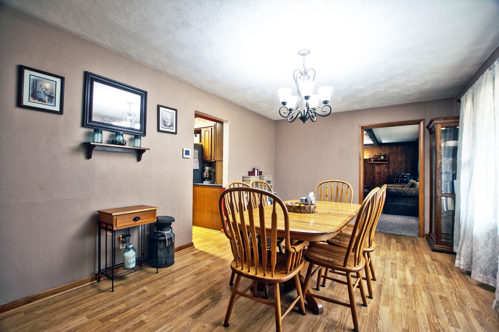 27490 Alden Road South Bend, IN 46628 - Photo 12 of 30 Gallery Image 12