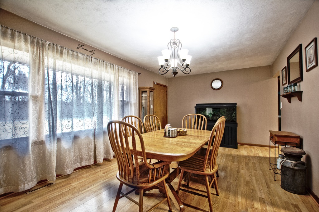27490 Alden Road South Bend, IN 46628 - Photo 13 of 30 Gallery Image 13