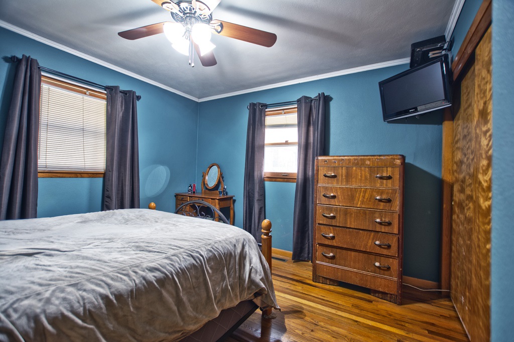 27490 Alden Road South Bend, IN 46628 - Photo 15 of 30 Gallery Image 15