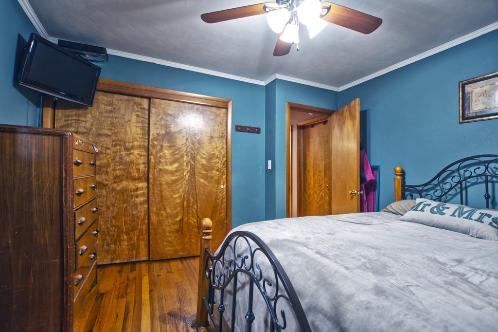 27490 Alden Road South Bend, IN 46628 - Photo 16 of 30 Gallery Image 16