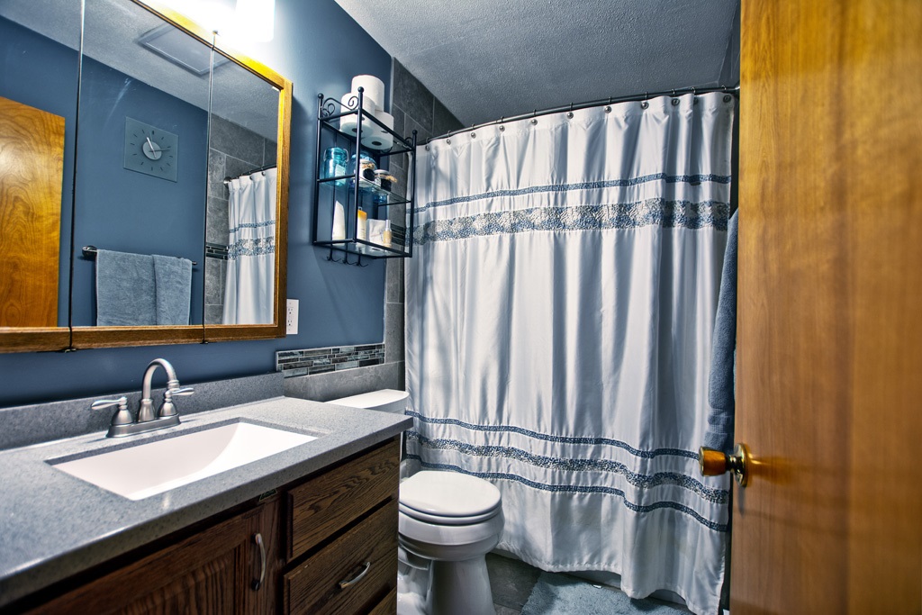 27490 Alden Road South Bend, IN 46628 - Photo 17 of 30 Gallery Image 17