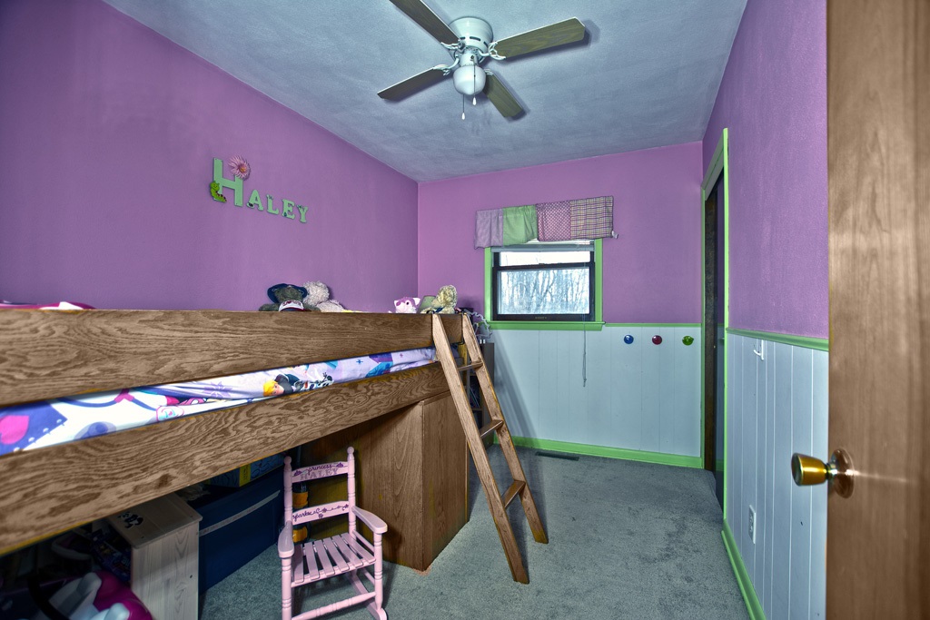 27490 Alden Road South Bend, IN 46628 - Photo 18 of 30 Gallery Image 18