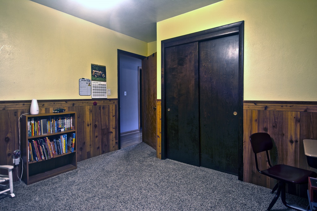 27490 Alden Road South Bend, IN 46628 - Photo 19 of 30 Gallery Image 19