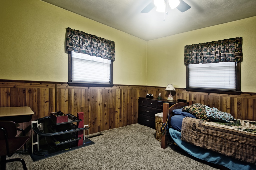 27490 Alden Road South Bend, IN 46628 - Photo 20 of 30 Gallery Image 20