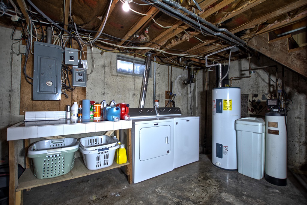 27490 Alden Road South Bend, IN 46628 - Photo 21 of 30 Gallery Image 21