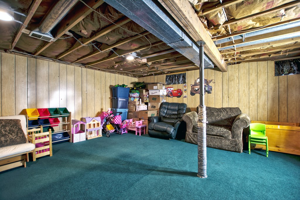 27490 Alden Road South Bend, IN 46628 - Photo 22 of 30 Gallery Image 22