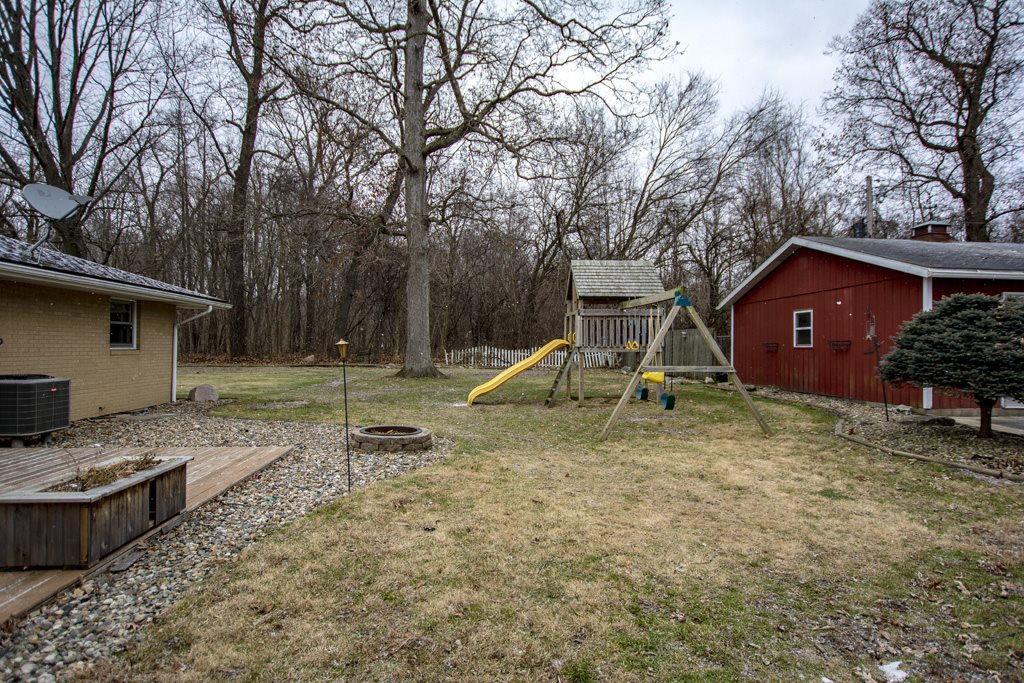 27490 Alden Road South Bend, IN 46628 - Photo 27 of 30 Gallery Image 27