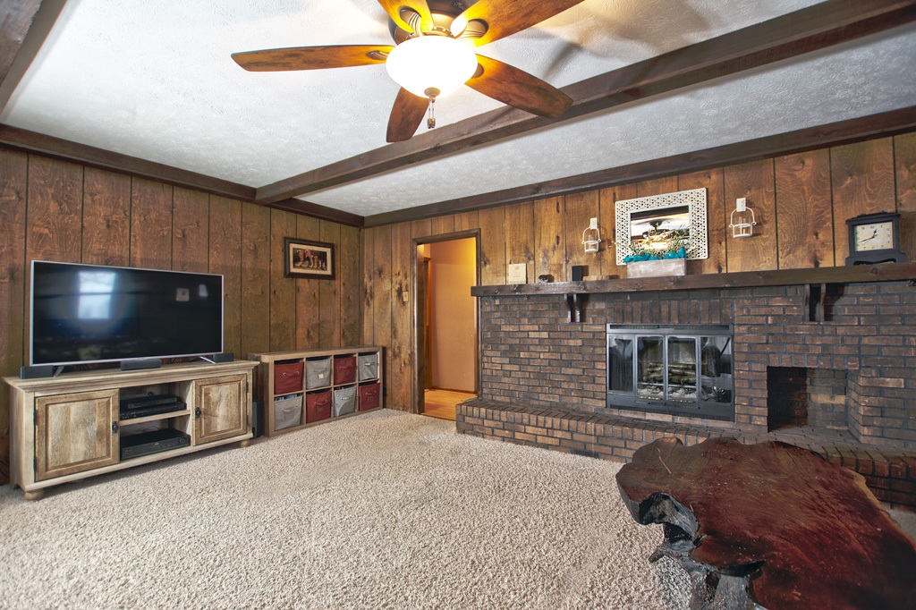 27490 Alden Road South Bend, IN 46628 - Photo 4 of 30 Gallery Image 4