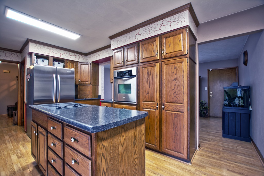 27490 Alden Road South Bend, IN 46628 - Photo 7 of 30 Gallery Image 7