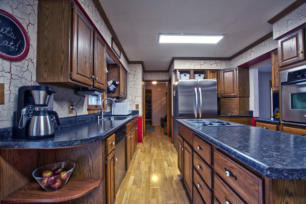 27490 Alden Road South Bend, IN 46628 - Photo 8 of 30 Gallery Image 8