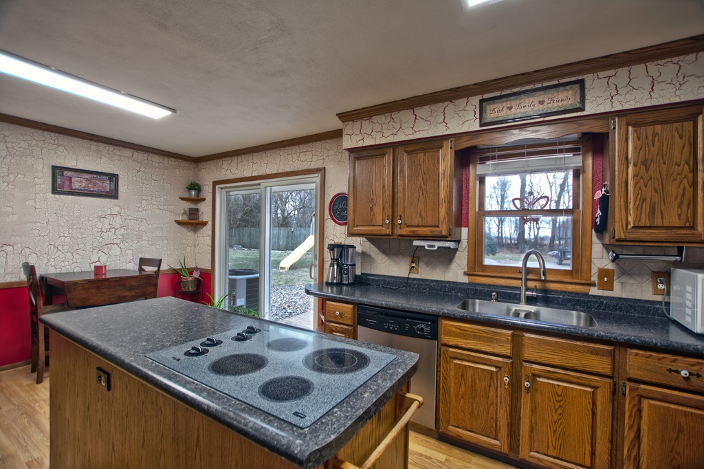 27490 Alden Road South Bend, IN 46628 - Photo 9 of 30 Gallery Image 9