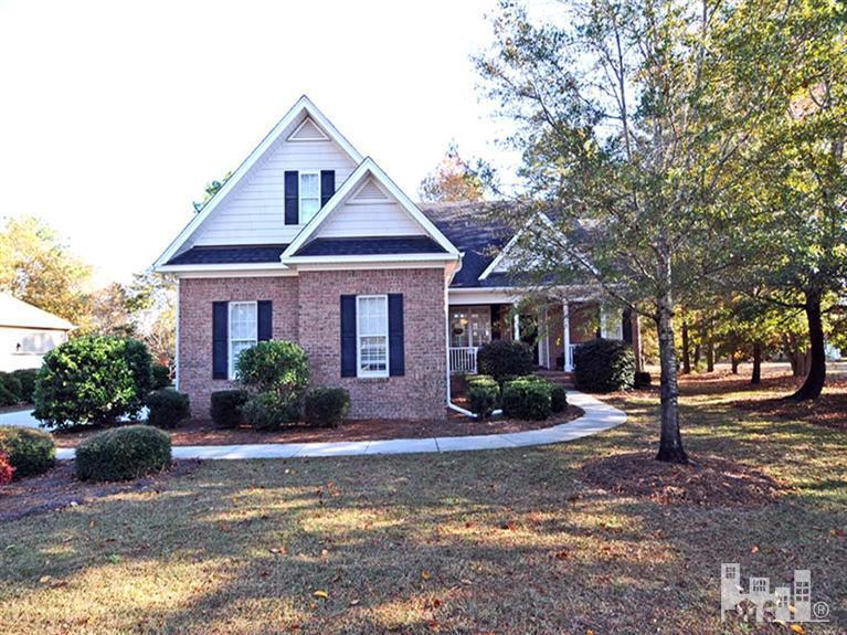 714 Windemere Road Wilmington, NC 28405 - Photo 1 of 25 Primary Photo