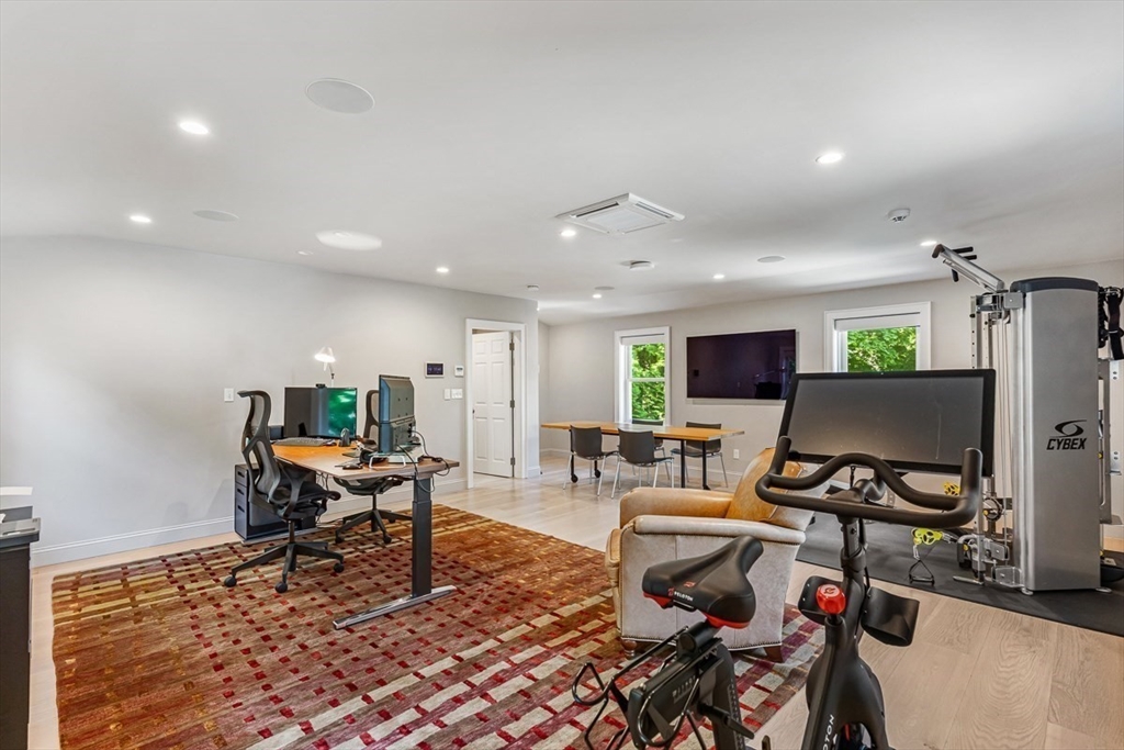 10 Pine Road Sharon, MA 02067 - Photo 35 of 42