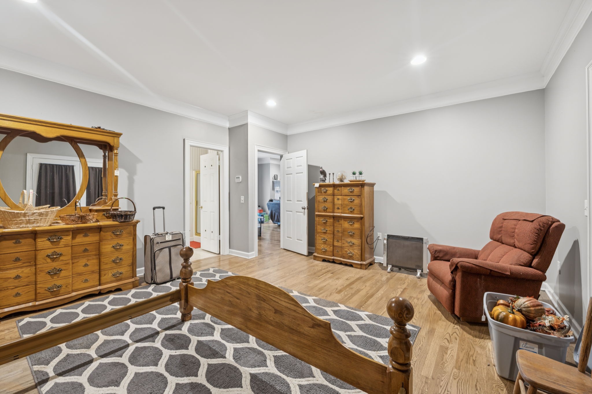 33 Bishop Road Lawrenceburg, TN 38464 - Photo 16 of 87