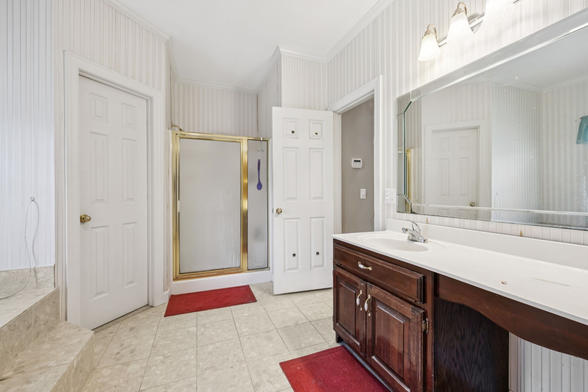 33 Bishop Road Lawrenceburg, TN 38464 - Photo 19 of 87