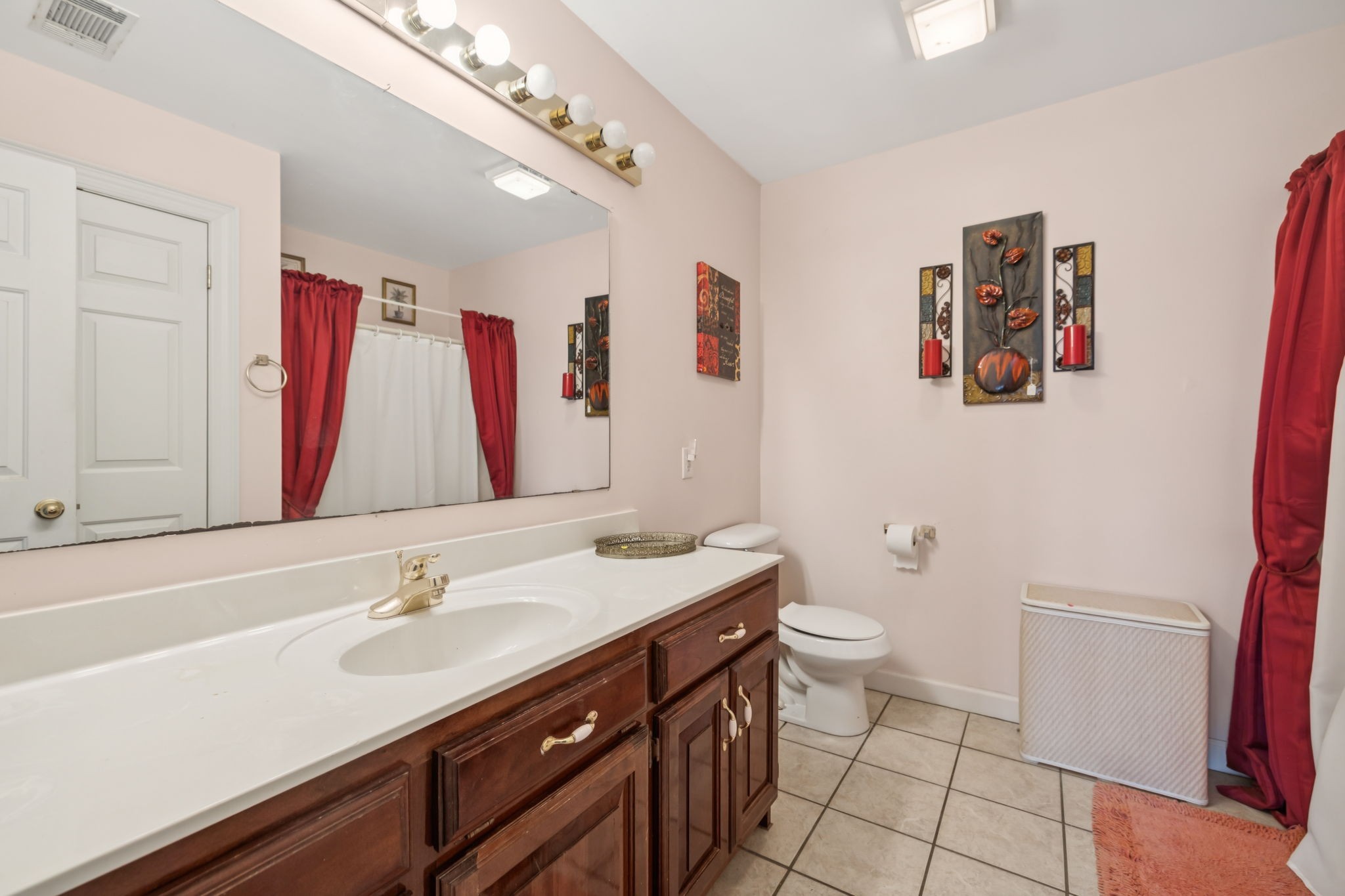 33 Bishop Road Lawrenceburg, TN 38464 - Photo 20 of 87