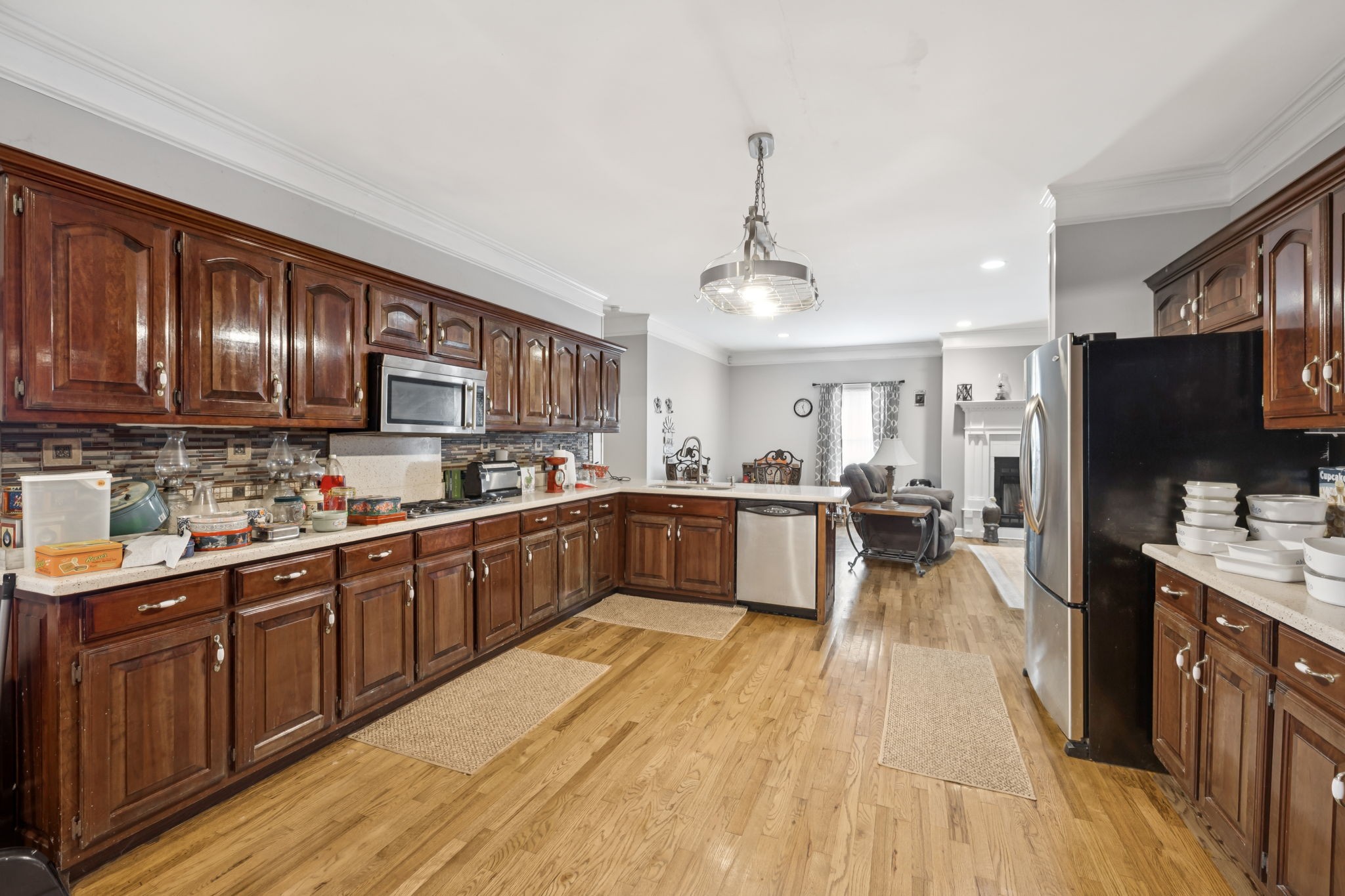 33 Bishop Road Lawrenceburg, TN 38464 - Photo 21 of 87