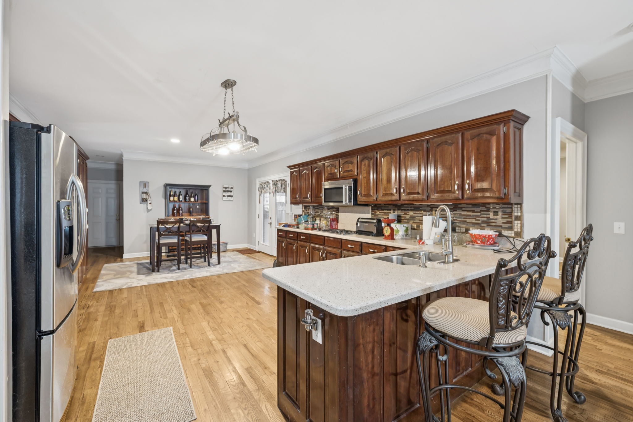 33 Bishop Road Lawrenceburg, TN 38464 - Photo 23 of 87