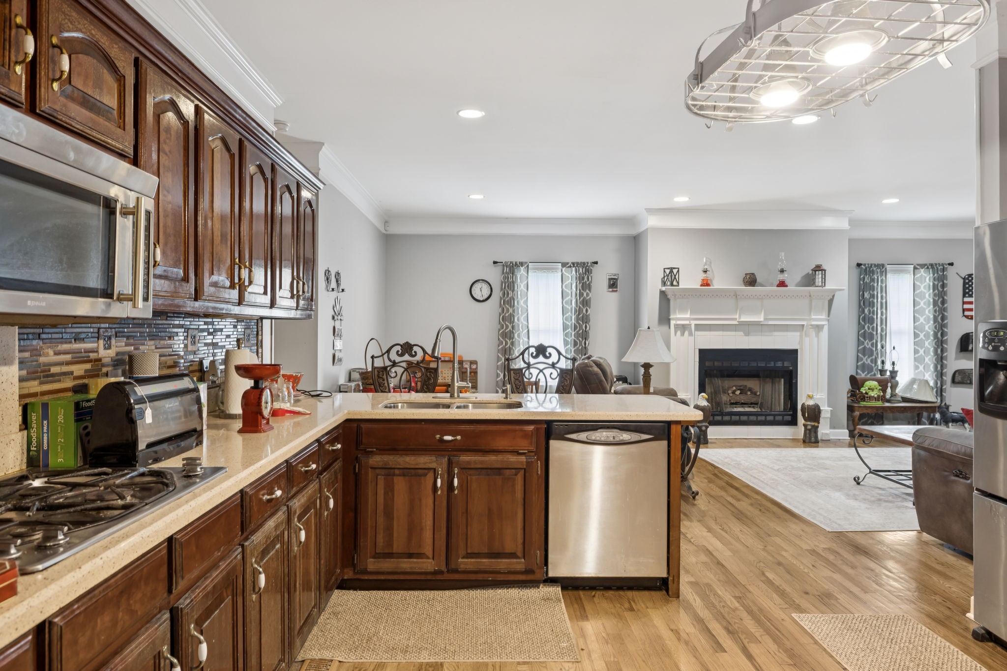 33 Bishop Road Lawrenceburg, TN 38464 - Photo 28 of 87