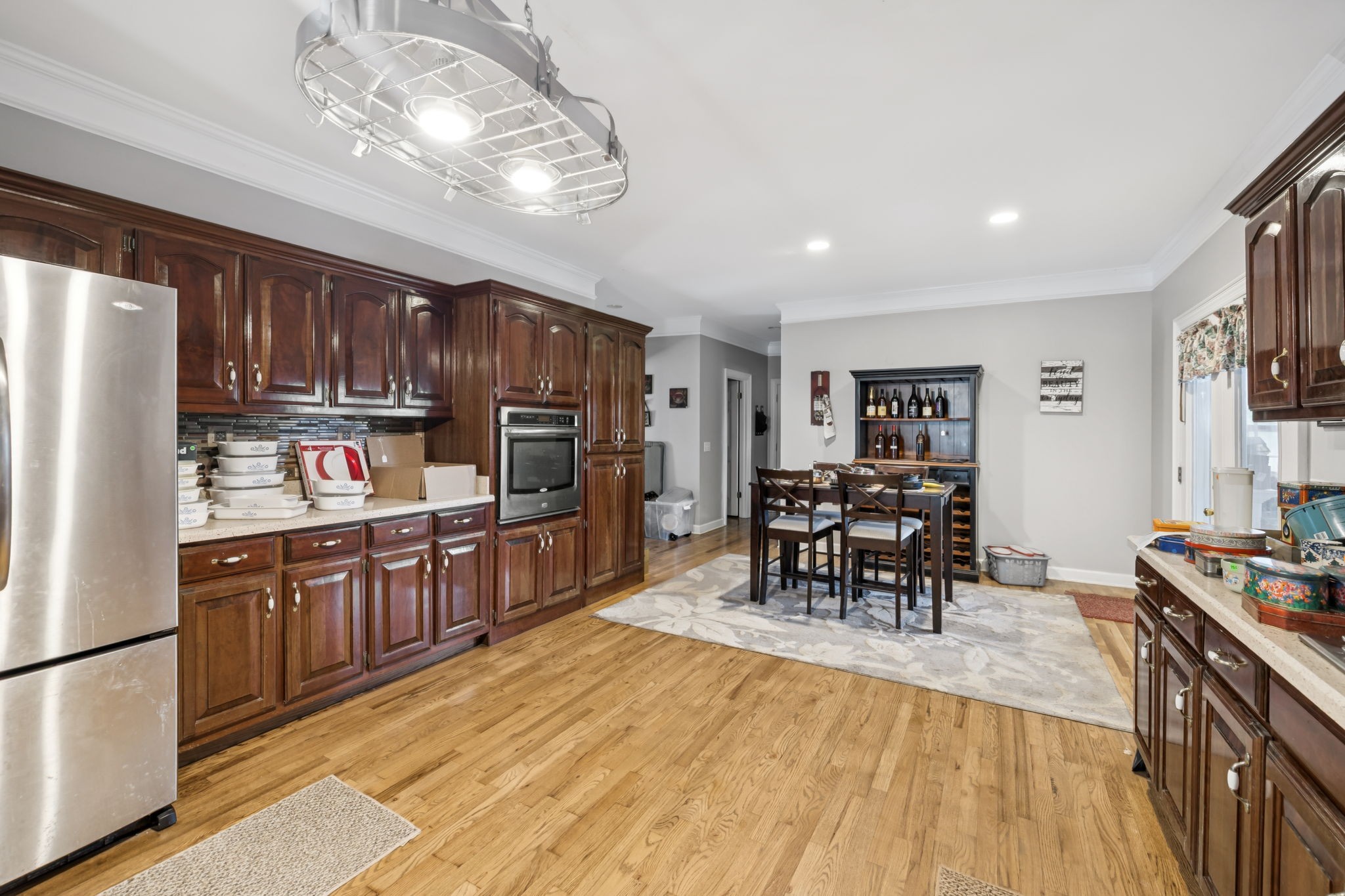 33 Bishop Road Lawrenceburg, TN 38464 - Photo 29 of 87