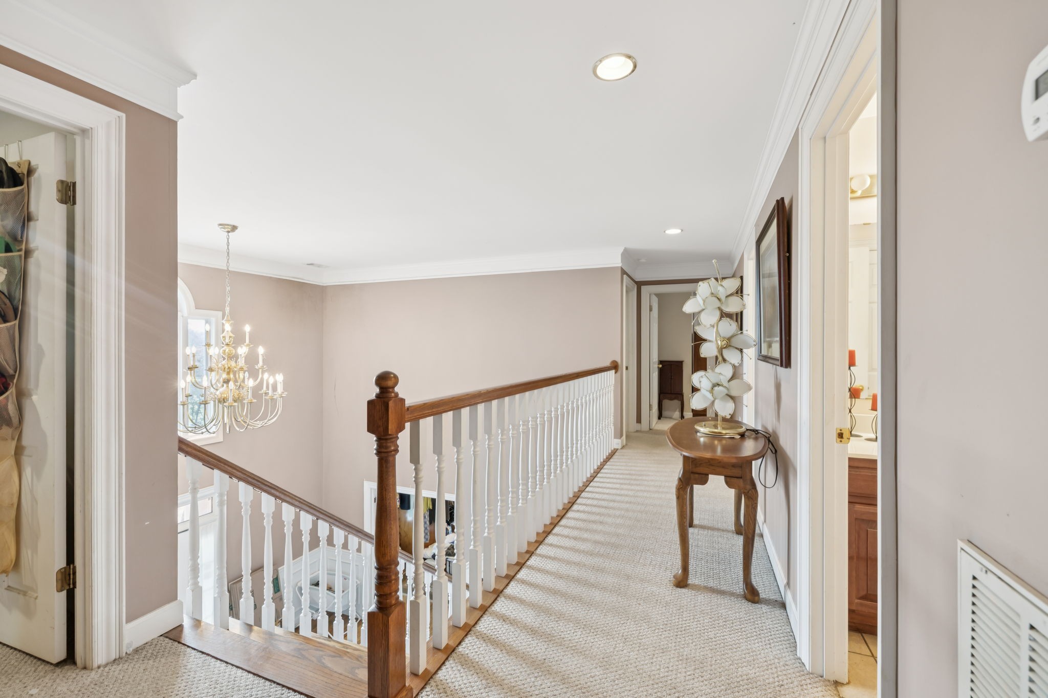 33 Bishop Road Lawrenceburg, TN 38464 - Photo 31 of 87