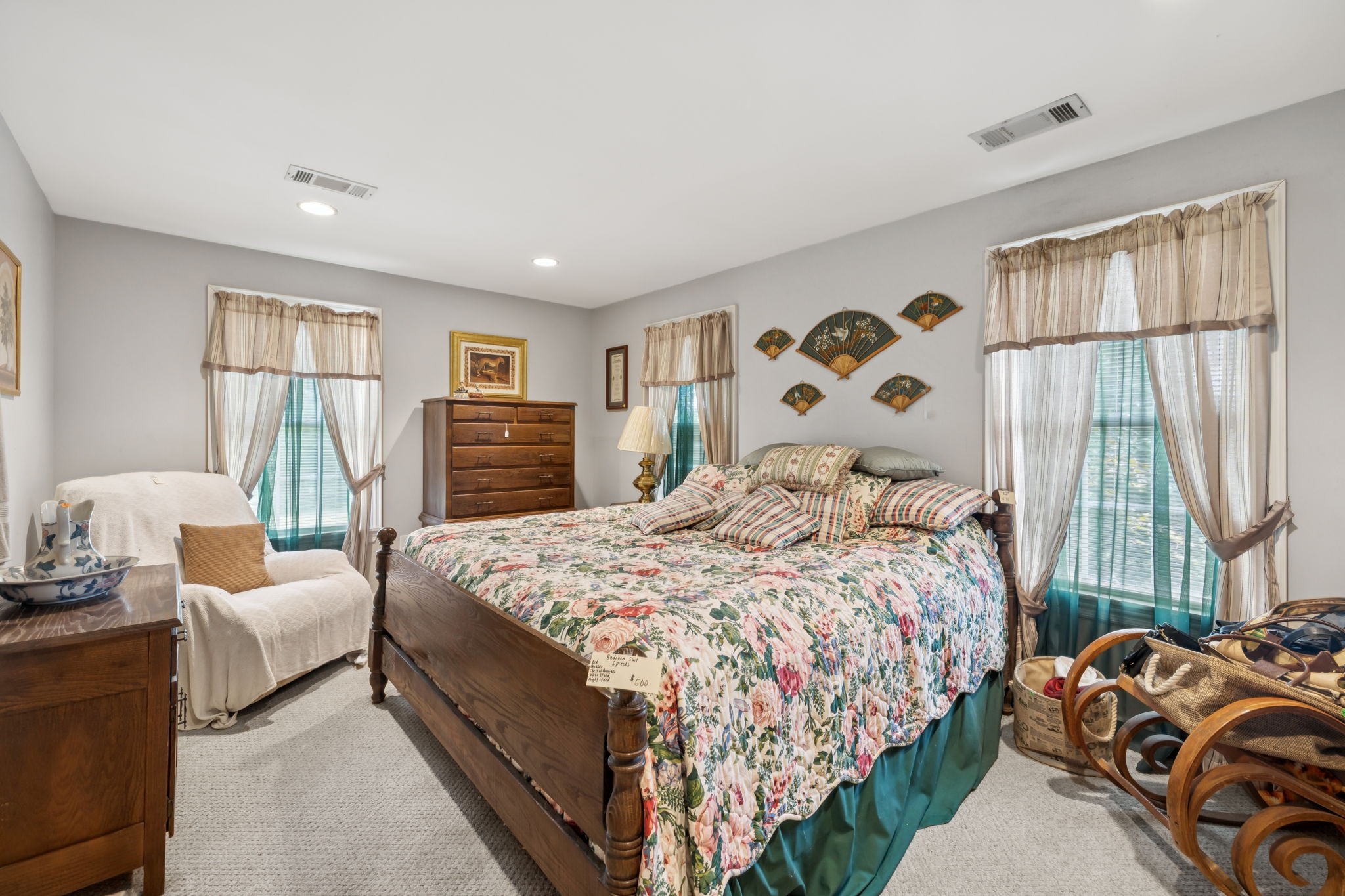 33 Bishop Road Lawrenceburg, TN 38464 - Photo 33 of 87