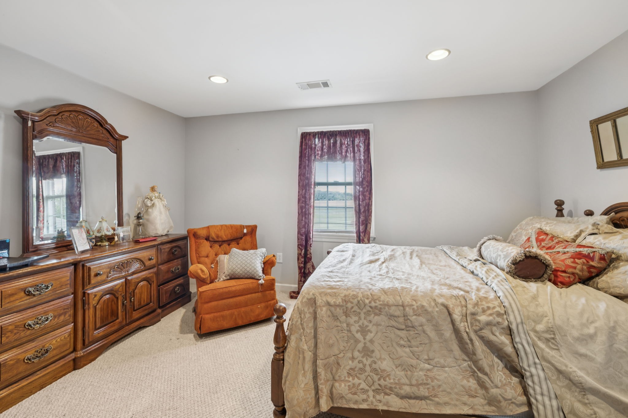 33 Bishop Road Lawrenceburg, TN 38464 - Photo 35 of 87