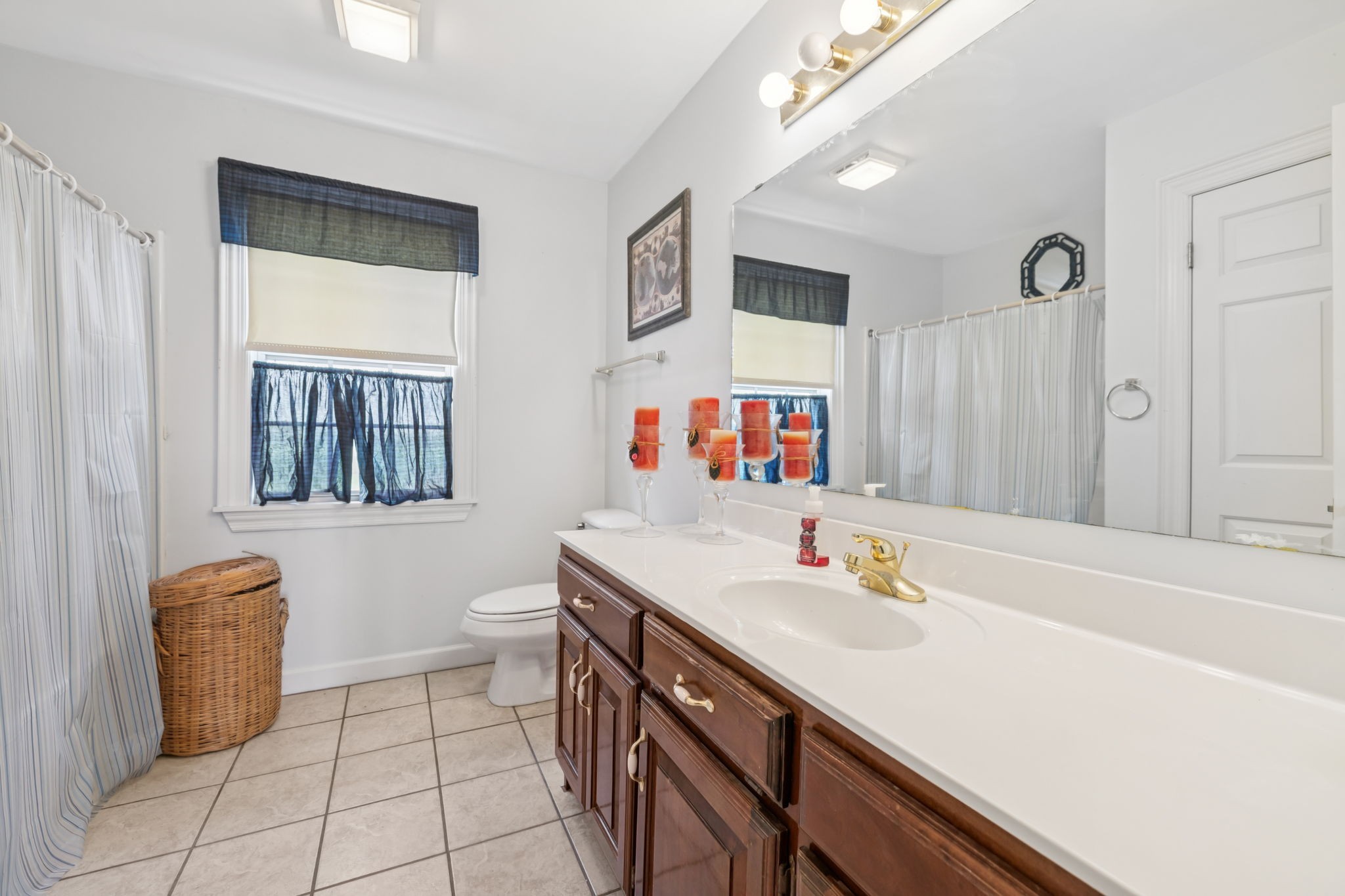 33 Bishop Road Lawrenceburg, TN 38464 - Photo 36 of 87