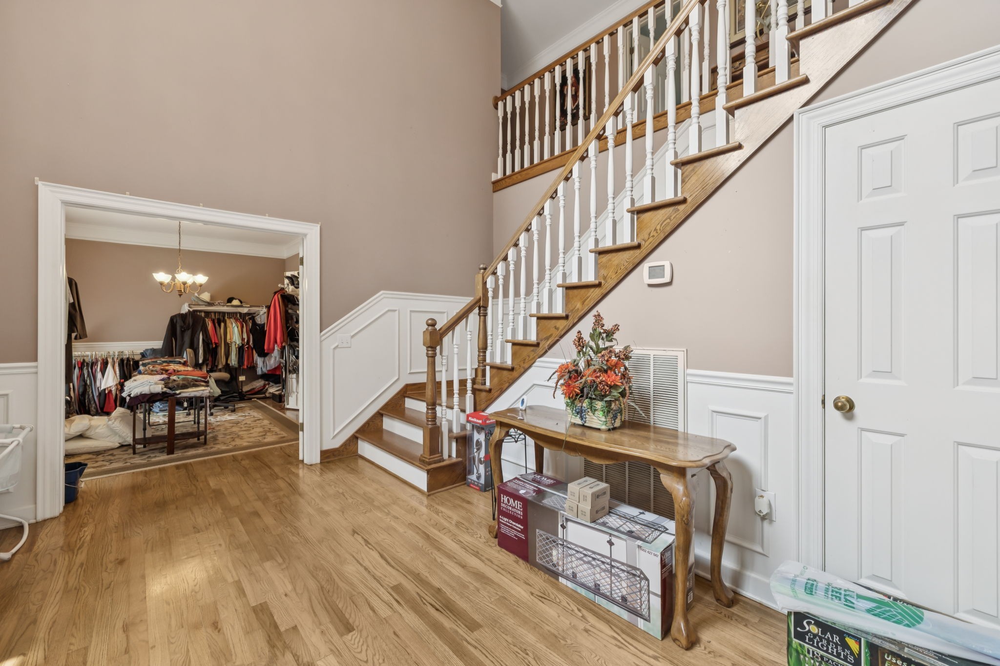 33 Bishop Road Lawrenceburg, TN 38464 - Photo 4 of 87