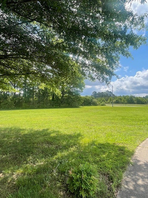 33 Bishop Road Lawrenceburg, TN 38464 - Photo 50 of 87