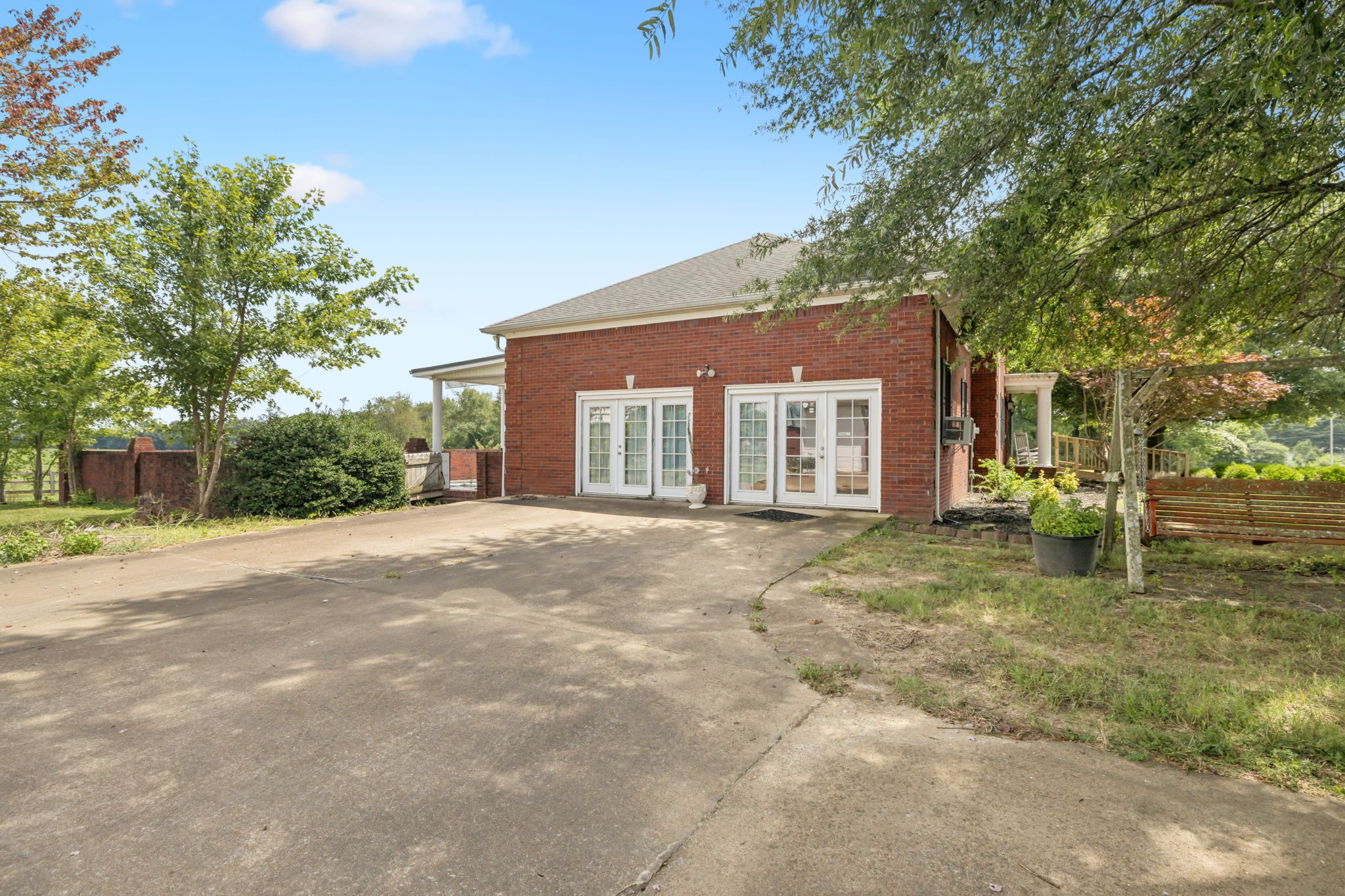 33 Bishop Road Lawrenceburg, TN 38464 - Photo 52 of 87