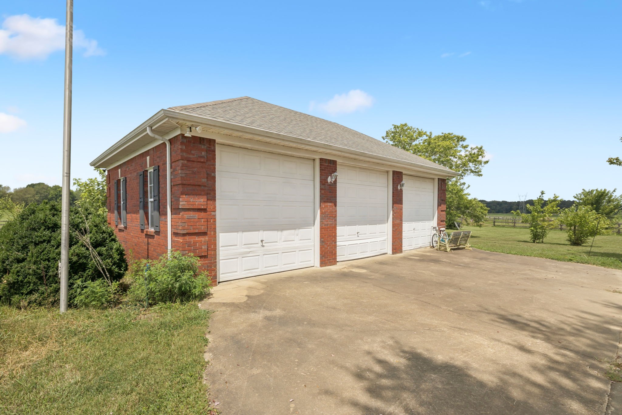 33 Bishop Road Lawrenceburg, TN 38464 - Photo 53 of 87